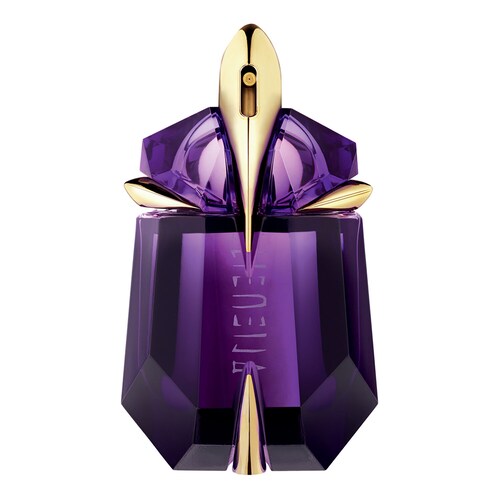 Mugler – Alien Eau de Parfum