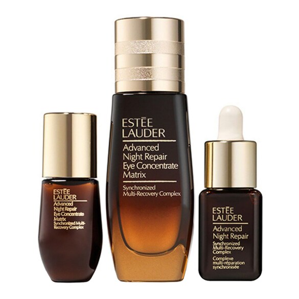 Major Eye Impact - Repair + Hydrate Set, ESTÉE LAUDER