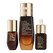 HOLIDAY SET ANR EYE MATRIX