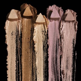 Vanish Flash Stick - Στικ Highlighter