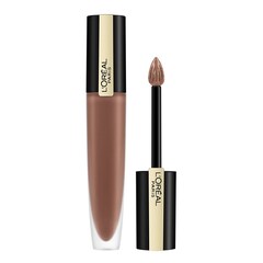 Rouge Signature, L'OREAL PARIS