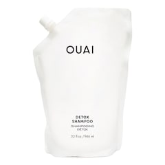 Detox Shampoo - Refill Pouch, Ouai