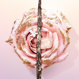 Idôle - Intense Eau de Parfum