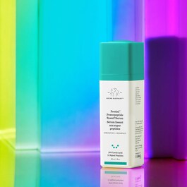 Protini Powerpeptide - Resurf Serum