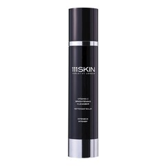 Vitamin C Brightening Cleanser, 111SKIN