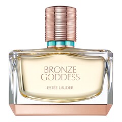 Bronze Goddess Eau de Parfum, ESTÉE LAUDER