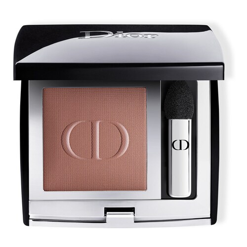 Dior – 443 Cashmere