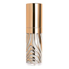 Le Phyto-Gloss N°9 Sunset, SISLEY