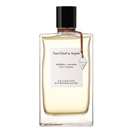 The product image is missing!