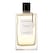 513503-COLLECTION EXTRAORDINAIRE NEROLI A 75ML