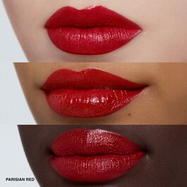 Crushed Creamy Color for Cheeks & Lips