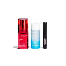 The product image is missing!