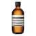 200 ml