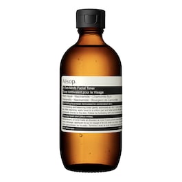In Two Minds Facial Toner - Soothing toner image