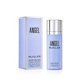 The product image is missing!