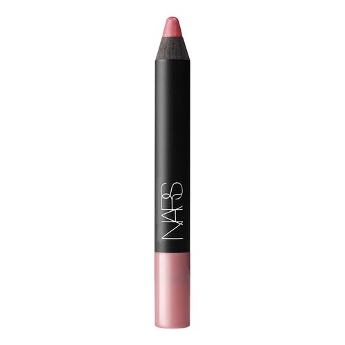 Nars - Velvet Matte Lip Pencil