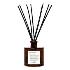 DOUX RÊVES - DIFFUSER, 100bon