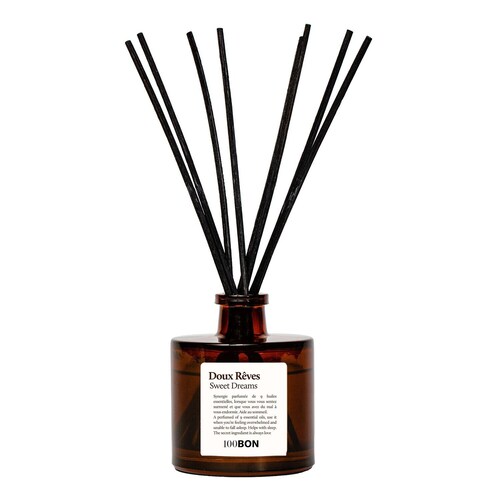 Image of 
            100bon - DOUX RÊVES - DIFFUSER