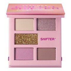 Color Shifter Strange Botanicals, Sephora Collection