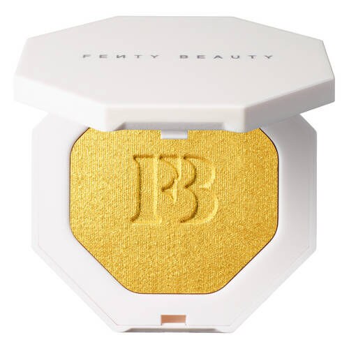 Fenty Beauty Fenty Beauty - Killawatt Freestyle Highlighter