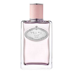 Prada Infusion de Rose Eau De Parfum, PRADA