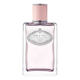 Prada Infusion de Rose Eau De Parfum