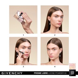 The product image is missing!