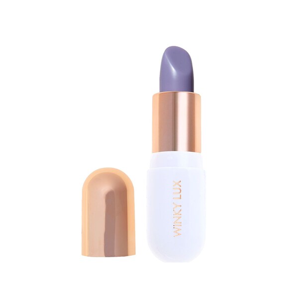 Matcha Lip Balm, WINKY LUX
