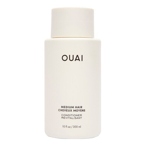 Ouai Ouai - Medium Hair - Conditioner for medium hair