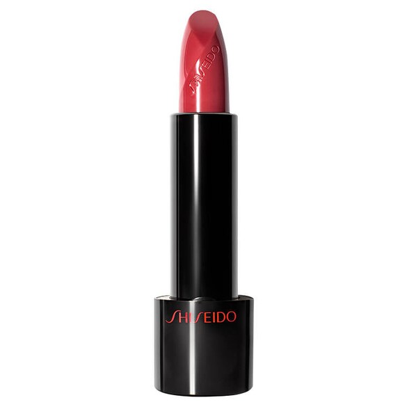 Rouge Rouge, SHISEIDO