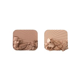 Filmstar Bronze Glow - Contour Palette