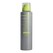 150ml