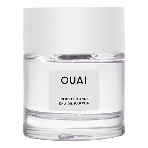 Ouai Ouai - North Bondi - Eau de Parfum