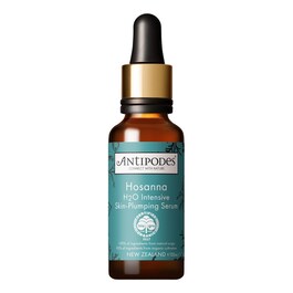 Hosanna - H2O Intensive Skin-Plumping Serum