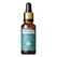 SERUM ORGA HOSAN INTENSIV HYDRATING 30ML
