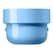 Refill ( 50 ml)