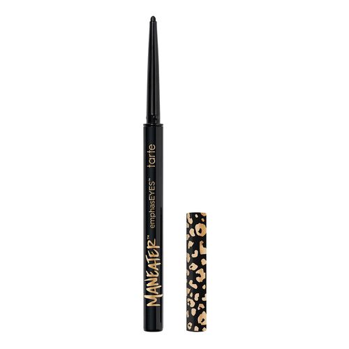 Tarte - Maneater™ High-Definition - Eyeliner