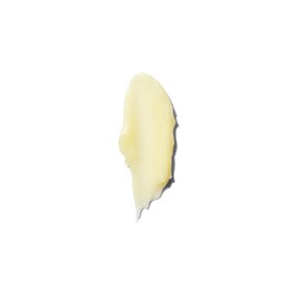 Crème multi-usages pour la peau