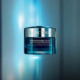 Visionnaire Nuit Beauty Sleep Perfector
