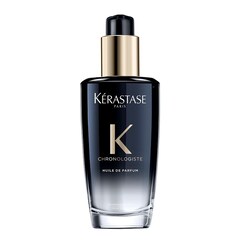Chronologiste Huile De Parfum Αρωματικό Έλαιο Για Θρέψη και Λάμψη , KÉRASTASE