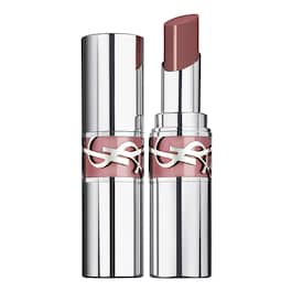 YSL Loveshine - Κραγιόν υδάτινης λάμψης image