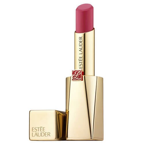 Estée Lauder – PURE COLOR DESIRE Lipstick