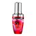 ADV GNF SERUM 30ML V2 CNY22 OS