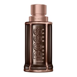 The Scent Le Parfum for Him