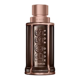 The Scent Le Parfum for Him image