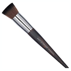 Brush #154 - Intense Blush Brush, Make Up For Ever
