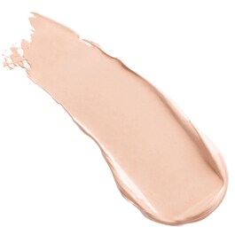 Creaseless Concealer Travel Size