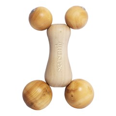 Boulado - Facial Tool, Seasonly