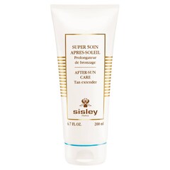Super Soin Après-Soleil Corps, SISLEY