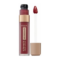 Les Chocolats, L'OREAL PARIS
